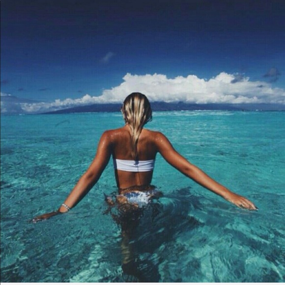 ηεϖ ƒσʆʆσϖ ɡαʍε 🥂 - Picture 2 of 2